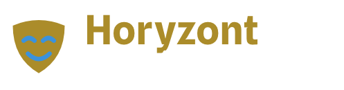 Horyzont Bezpieczeństwa